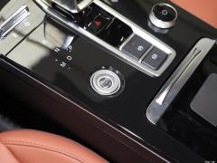 2021 290TGDI DCT Premium Edition 6-местный 2021 290TGDI DCT Premium Edition 6-seater Фото 103 из 453