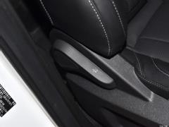 MHEV 230TCI CVT Pride Edition 2021 года 2021 MHEV 230TCI CVT Pride Edition Фото 223 из 386