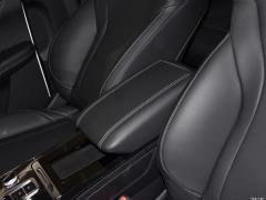 MHEV 230TCI CVT Pride Edition 2021 года 2021 MHEV 230TCI CVT Pride Edition Фото 210 из 386
