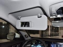 MHEV 230TCI CVT Pride Edition 2021 года 2021 MHEV 230TCI CVT Pride Edition Фото 246 из 386