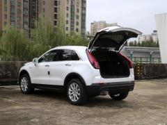 2021 28T технология полного привода 2021 28T two-wheel drive technology Фото 369 из 422