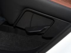 2021 год 290TGDI DCT Premium Edition 2021 290TGDI DCT Premium Edition Фото 374 из 453