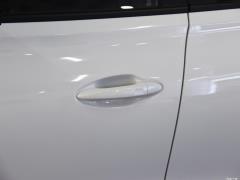 2021 290TGDI DCT Роскошное издание 2021 290TGDI DCT Luxury Edition Фото 194 из 272