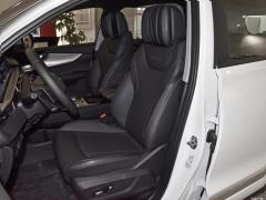 MHEV 230TCI CVT Pride Edition 2021 года 2021 MHEV 230TCI CVT Pride Edition Фото 198 из 386