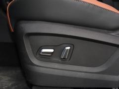 2021 год 290TGDI DCT Premium Edition 2021 290TGDI DCT Premium Edition Фото 349 из 453