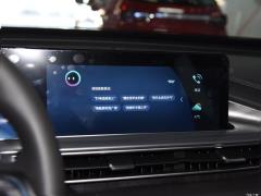 2021 290TGDI DCT Роскошное издание 2021 290TGDI DCT Luxury Edition Фото 110 из 386