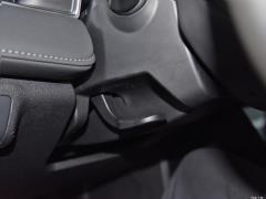 2021 290TGDI DCT Роскошное издание 2021 290TGDI DCT Luxury Edition Фото 105 из 386