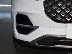 2021 290TGDI DCT Роскошное издание 2021 290TGDI DCT Luxury Edition Фото 181 из 272
