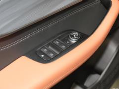 2021 290TGDI DCT Premium Edition 6-местный 2021 290TGDI DCT Premium Edition 6-seater Фото 302 из 453
