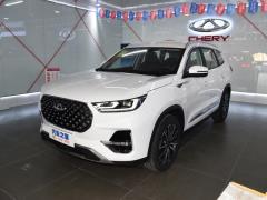 2021 290TGDI DCT Роскошное издание 2021 290TGDI DCT Luxury Edition Фото 15 из 272