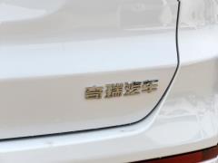 2021 год 290TGDI DCT Premium Edition 2021 290TGDI DCT Premium Edition Фото 262 из 272
