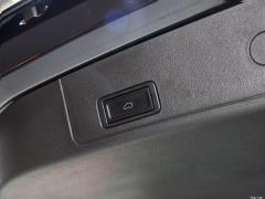 MHEV 230TCI CVT Pride Edition 2021 года 2021 MHEV 230TCI CVT Pride Edition Фото 281 из 386