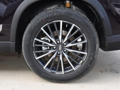 2021 год 290TGDI DCT pride edition 2021 290TGDI DCT pride edition Фото 49 из 159
