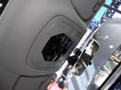 MHEV 230TCI CVT Pride Edition 2021 года 2021 MHEV 230TCI CVT Pride Edition Фото 293 из 386