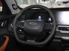 2021 290TGDI DCT Premium Edition 6-местный 2021 290TGDI DCT Premium Edition 6-seater Фото 74 из 453