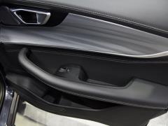 MHEV 230TCI CVT Pride Edition 2021 года 2021 MHEV 230TCI CVT Pride Edition Фото 287 из 386
