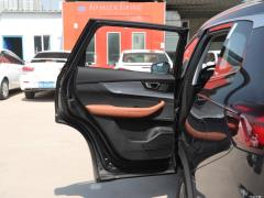 2021 290TGDI DCT Premium Edition 6-местный 2021 290TGDI DCT Premium Edition 6-seater Фото 313 из 453