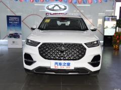 2021 290TGDI DCT Роскошное издание 2021 290TGDI DCT Luxury Edition Фото 16 из 272