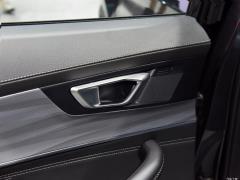 MHEV 230TCI CVT Pride Edition 2021 года 2021 MHEV 230TCI CVT Pride Edition Фото 266 из 386