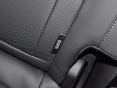 MHEV 230TCI CVT Pride Edition 2021 года 2021 MHEV 230TCI CVT Pride Edition Фото 234 из 386