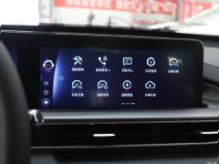 2021 290TGDI DCT Premium Edition 6-местный 2021 290TGDI DCT Premium Edition 6-seater Фото 96 из 453
