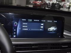 MHEV 230TCI CVT Pride Edition 2021 года 2021 MHEV 230TCI CVT Pride Edition Фото 38 из 386