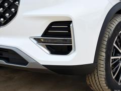 2021 год 290TGDI DCT Premium Edition 2021 290TGDI DCT Premium Edition Фото 234 из 272