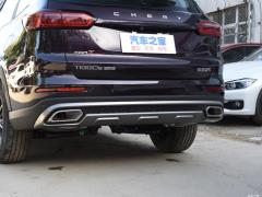2021 год 290TGDI DCT pride edition 2021 290TGDI DCT pride edition Фото 75 из 159