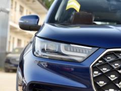 2021 год 290TGDI DCT Premium Edition 2021 290TGDI DCT Premium Edition Фото 21 из 61