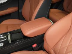 2021 290TGDI DCT Premium Edition 6-местный 2021 290TGDI DCT Premium Edition 6-seater Фото 306 из 453