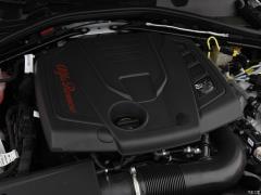 2020 2.0T 280HP Deluxe Edition 2020 2.0T 280HP Deluxe Edition Фото 17 из 71