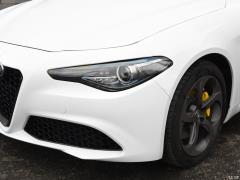 2020 2.0T 280HP Deluxe Edition 2020 2.0T 280HP Deluxe Edition Фото 28 из 71