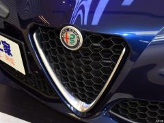 2020 2.0T 280HP Deluxe Edition 2020 2.0T 280HP Deluxe Edition Фото 12 из 42