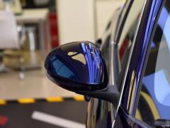 2020 2.0T 280HP Deluxe Edition 2020 2.0T 280HP Deluxe Edition Фото 9 из 42