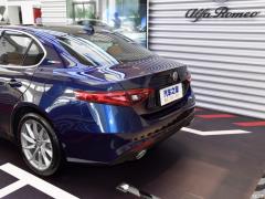 2020 2.0T 280HP Deluxe Edition 2020 2.0T 280HP Deluxe Edition Фото 33 из 42