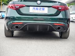 2020 2.0T 280HP VIRTU Limited Edition 2020 2.0T 280HP VIRTU Limited Edition Фото 36 из 43