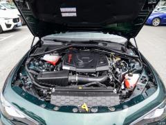 2020 2.0T 280HP VIRTU Limited Edition 2020 2.0T 280HP VIRTU Limited Edition Фото 9 из 43