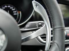 2020 2.0T 280HP VIRTU Limited Edition 2020 2.0T 280HP VIRTU Limited Edition Фото 12 из 61