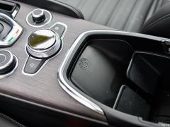 2020 2.0T 280HP VIRTU Limited Edition 2020 2.0T 280HP VIRTU Limited Edition Фото 59 из 61