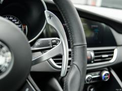 2020 2.0T 280HP VIRTU Limited Edition 2020 2.0T 280HP VIRTU Limited Edition Фото 11 из 61