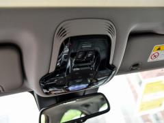 2020 2.0T 280HP VIRTU Limited Edition 2020 2.0T 280HP VIRTU Limited Edition Фото 57 из 61