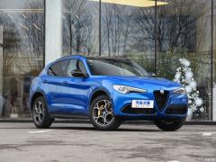 2020 2.0T 280HP Deluxe Edition 2020 2.0T 280HP Deluxe Edition Фото 3 из 70