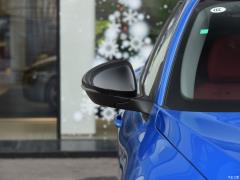2020 2.0T 280HP Deluxe Edition 2020 2.0T 280HP Deluxe Edition Фото 21 из 70
