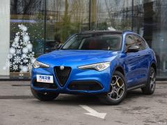 2020 2.0T 280HP Deluxe Edition 2020 2.0T 280HP Deluxe Edition Фото 10 из 70