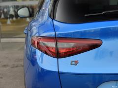 2020 2.0T 280HP Deluxe Edition 2020 2.0T 280HP Deluxe Edition Фото 55 из 70