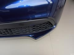 2021 2.0T 280HP Deluxe Edition 2021 2.0T 280HP Deluxe Edition Фото 21 из 91