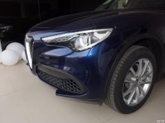 2021 2.0T 280HP Deluxe Edition 2021 2.0T 280HP Deluxe Edition Фото 12 из 91