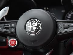 2020 2.0T 280HP Deluxe Edition 2020 2.0T 280HP Deluxe Edition Фото 51 из 217
