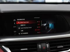2020 2.0T 280HP Deluxe Edition 2020 2.0T 280HP Deluxe Edition Фото 76 из 217