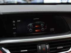 2020 2.0T 280HP Deluxe Edition 2020 2.0T 280HP Deluxe Edition Фото 72 из 217